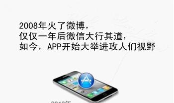 APP开发_91直播
APP制作公司_广州酷蜂,移动互联网全