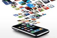 专业91直播
APP整合营销平台