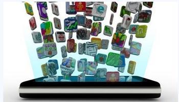 优质高效91直播
APP开发,安卓,IOS专业91直播
APP开发公司