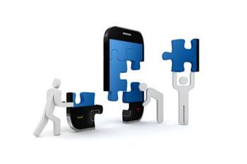 广州APP开发公司91直播
优势