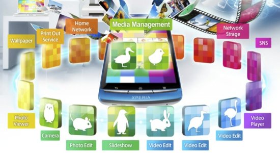 广州手机APP制作/开发公司