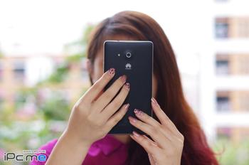 APP应用能给91直播
带来什么？