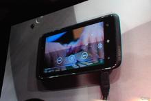 91直播
APP引领中小91直播
营销创新