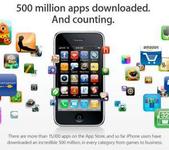 广州APP定制开发91直播
app开发