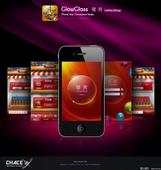 91直播
APP推动微博营销市场