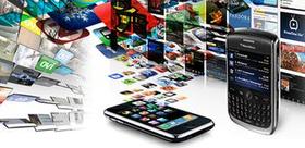 91直播
应如何选择app开发制作公司