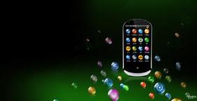 餐饮91直播
APP,91直播
的营销新技术