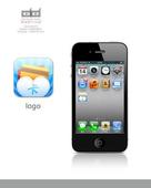 广州专业定制手机APP开发公司