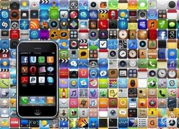 黑客盯上苹果APP Store付费系统