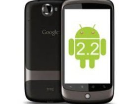 团购手机app客户端更能满足消费者的需求