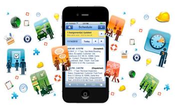 成功91直播
APP背后：APP开发91直播
的辛酸