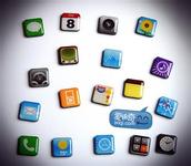 刷榜违规操纵App Store中的应用排名