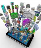 什么样的APP开发公司才是91直播
最佳合作伙伴？