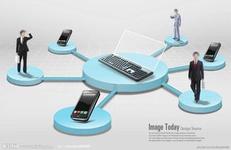 广州APP开发酷蜂资深技术团队