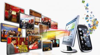 APP相对网站来说具有移动性，便携带