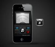 广州酷蜂APP-技术领先的移动应用开发商