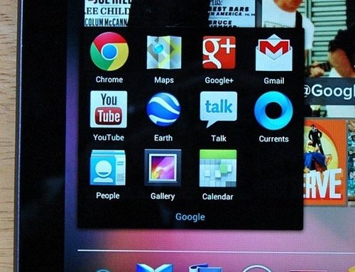 广州手机软件开发公司对测谎APP的见解