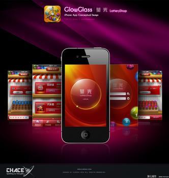 91直播
APP市场拥有巨大商业前景