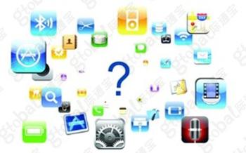 手机软件开发团队要以什么为主？