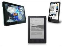 APP适合应用到服装行业吗？