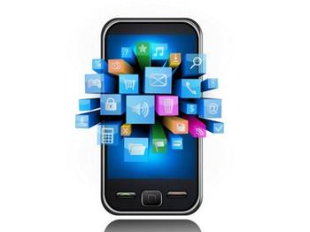 百度首次与日本APP开发商合作