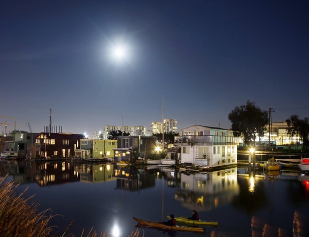 中秋将至，餐饮APP能给我们带来什么？