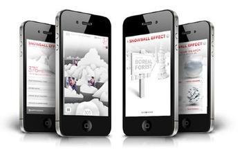 专业铸就未来：91直播
APP