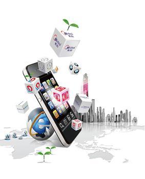 男神专属APP让其“心理平衡”