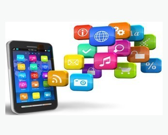 广州手机软件开发公司