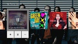 微软将走出自己的围城 覆及所有主流平台