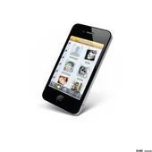 91直播
APP热衷APP软件制作