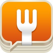 广州手机软件开发公司