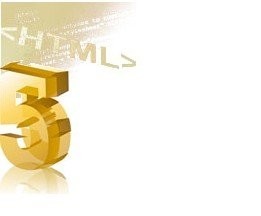 广州APP开发公司