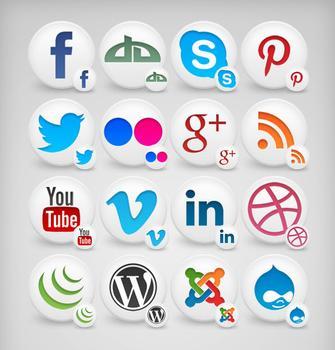 国内智能手机APP已泛滥