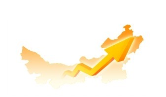 广州手机软件开发公司