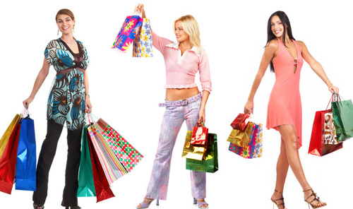 广州APP开发定制公司