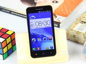 广州手机软件开发应对亚健康问题