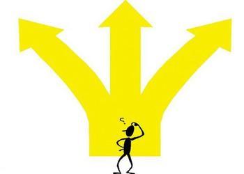 APP的时代 开启新一轮旅游革命