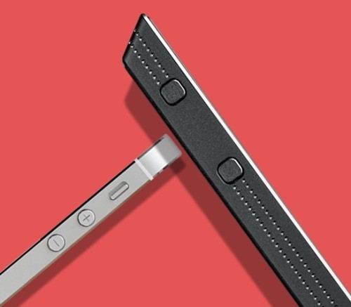 智能手机能彻底取代电脑吗？