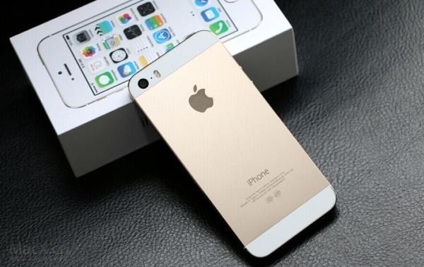 苹果大卖APP开发公司给力