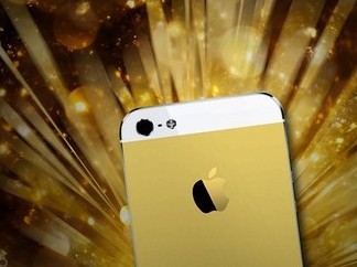 广州手机软件开发公司