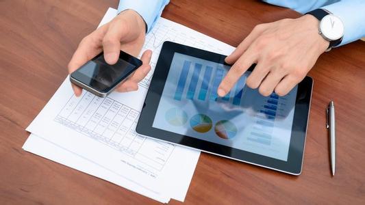 91直播
APP开发将成为下一个开发金矿