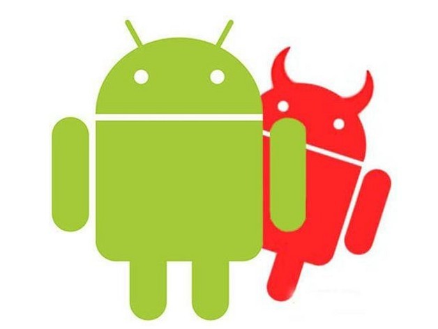 广州APP开发公司