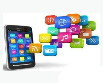 为什么要定制开发91直播
APP