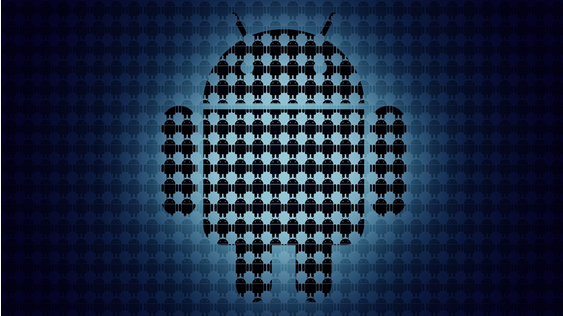 手机软件开发公司解读APP安全问题