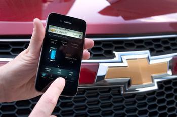 广州APP开发公司