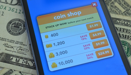 广州APP开发公司