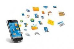 app开发公司销售员工的辛酸