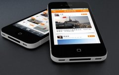 酷蜂开启91直播
APP信息化时代