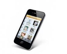 免费并非APP开发公司的未来